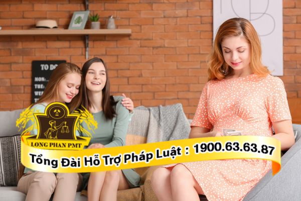 Quy định về điều kiện mang thai hộ