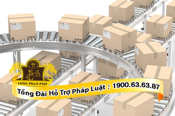Quy định về phương án giải quyết tranh chấp trong hợp đồng