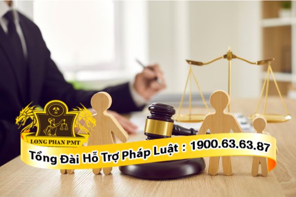 Quyền khi không trực tiếp nuôi con