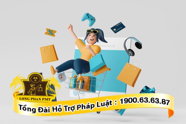 Sản phẩm bị cấm quảng cáo theo quy định