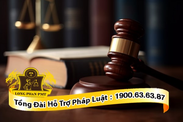 Thẩm quyền giải quyết yêu cầu kháng cáo