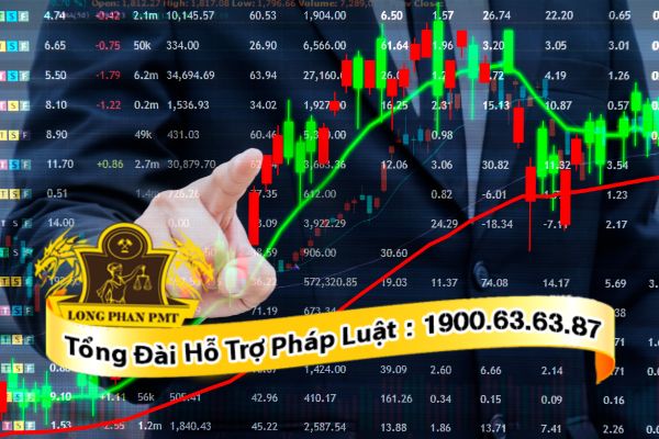Thẩm quyền giải quyết yêu cầu bồi thường trong chứng khoán