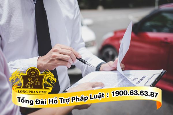 Thời điểm yêu cầu chi trả bảo hiểm