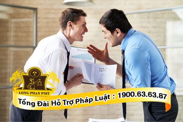 Thời hạn giải quyết tranh chấp với người tiêu dùng hiệu quả