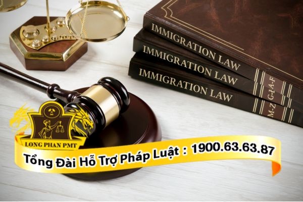 Thời hiệu khiếu nại quyết định kê biên tài sản