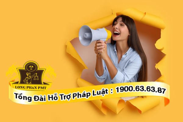 Thông tin khuyến mại được công khai