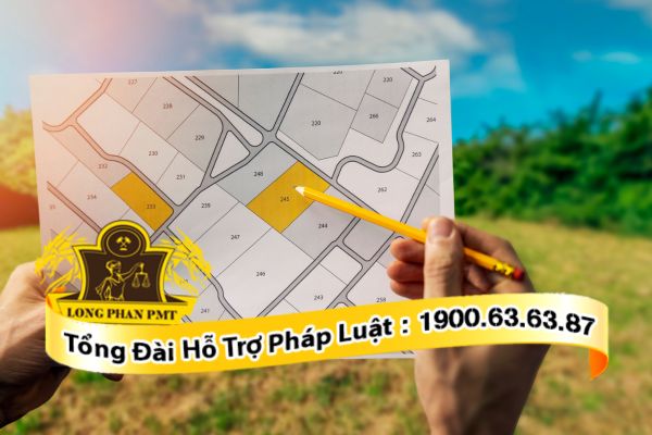 Thủ tục hòa giải tranh chấp đất đai tại xã