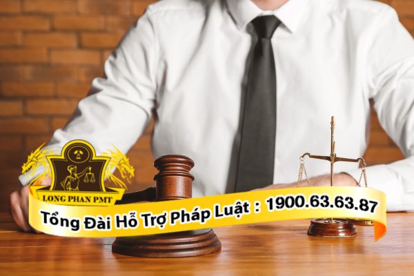 Thủ tục mở phiên họp giải quyết tranh chấp trọng tài