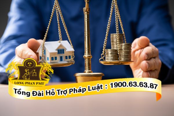 Thủ tục xác minh điều kiện thi hành án dân sự