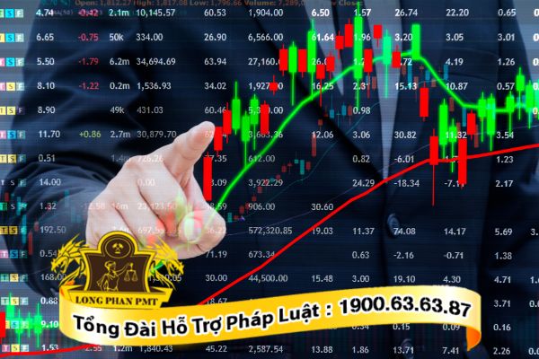Tổ chức giao dịch chứng khoán cần đáp ứng điều kiện gì