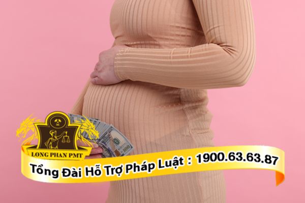 Tòa án có thẩm quyền giải quyết tranh chấp liên quan đến mang thai hộ