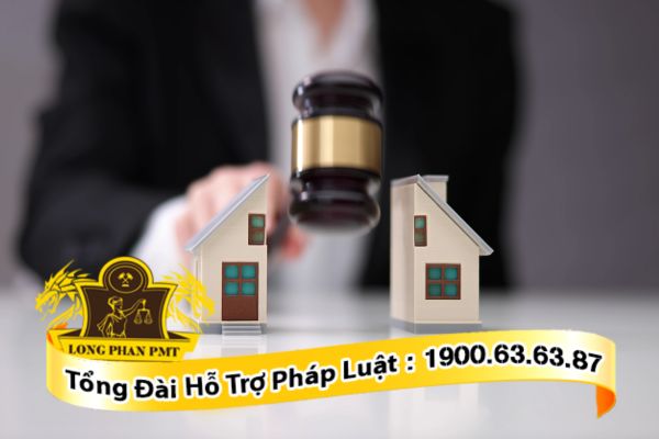 Tranh chấp có yếu tố nước ngoài