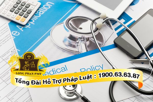 Tư vấn bảo hiểm theo quy định pháp luật