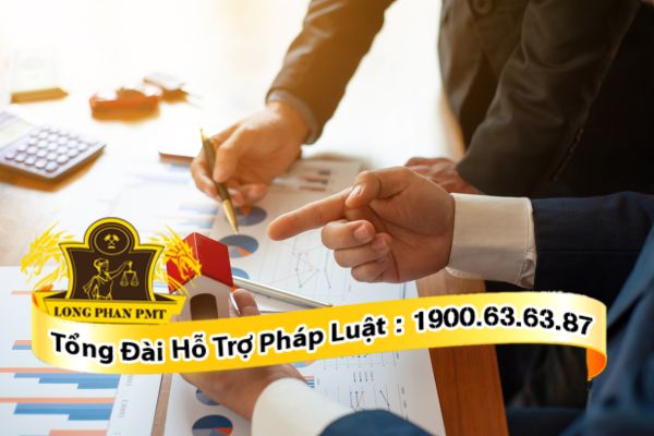 Tư vấn biện pháp kê biên tài sản thi hành án