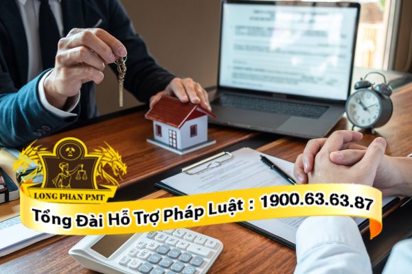 Tư vấn giai đoạn thi hành án cho khách hàng