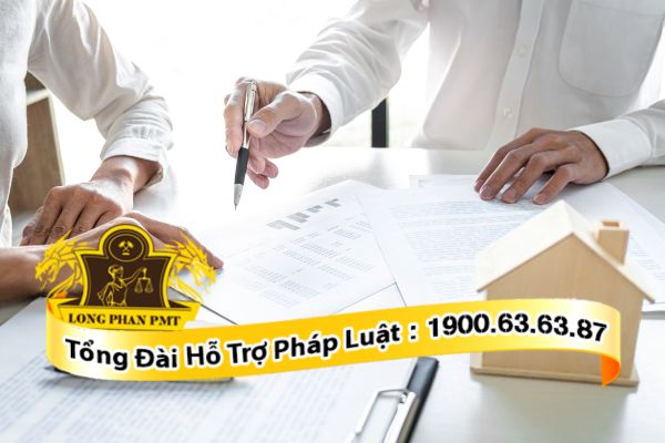 Tư vấn giải quyết tranh chấp hợp đồng đại lý bảo hiểm