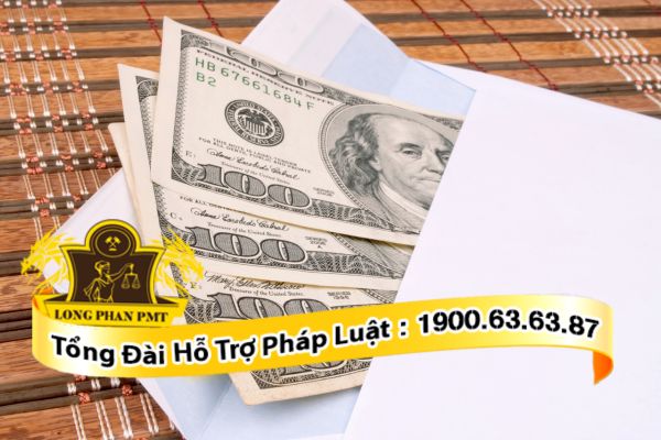 Tư vấn hướng xử lý khi bị kỷ luật trừ lương