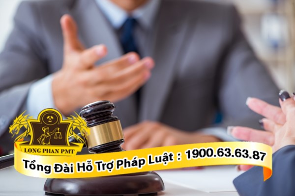 Tư vấn khởi kiện tranh chấp đóng góp xây dựng nhà