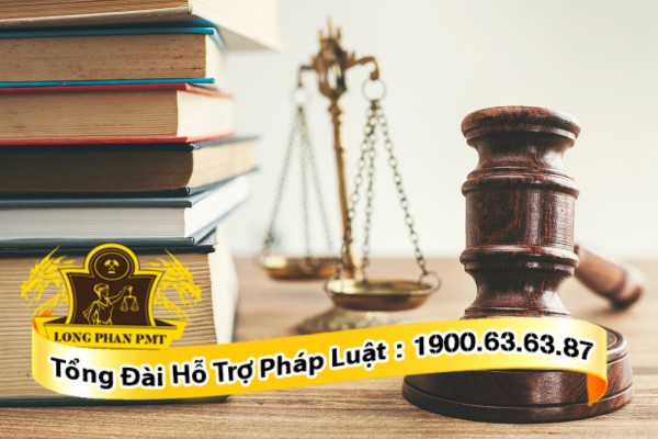 Tư vấn kỷ luật lao động nhân viên thử việc