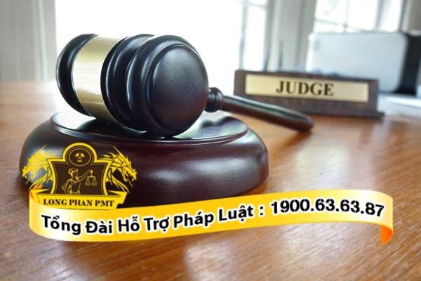 Tư vấn quy định giải quyết tranh chấp bằng trọng tài