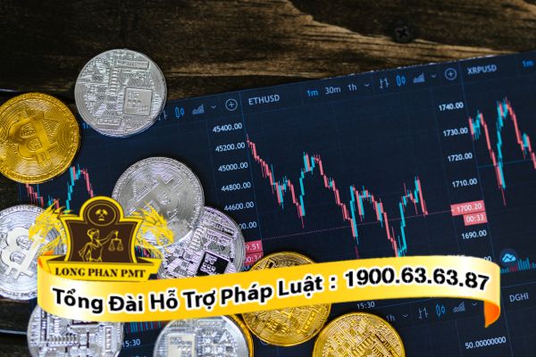 Tư vấn quy định về bồi thường trong chứng khoán
