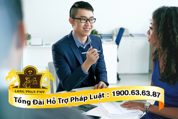 Tư vấn quyền định đoạt tài sản vợ chồng