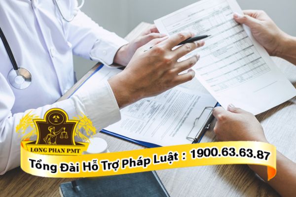 Tư vấn thủ tục kiến nghị trong lĩnh vực đấu thầu