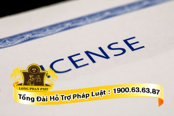 Tư vấn xin giấy phép quảng cáo