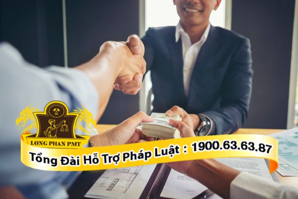 Vi phạm hợp đồng xây dựng bồi thường thế nào