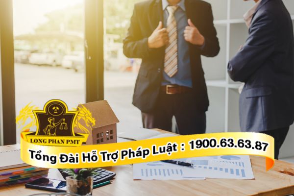 Xử phạt chủ đầu tư không công khai thông tin căn hộ