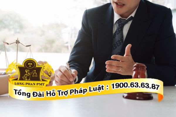 Xử phạt hành vi cung cấp sai chứng cứ trong thi hành án dân sự