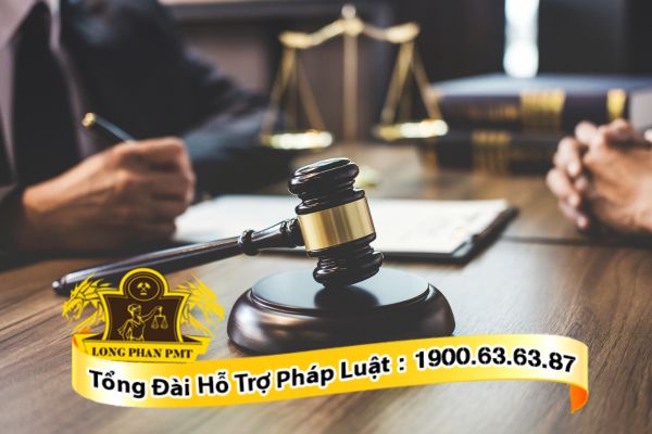 Bào chữa tội vô ý làm chết người