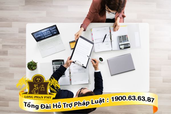 Các loại tranh chấp hợp đồng thường gặp