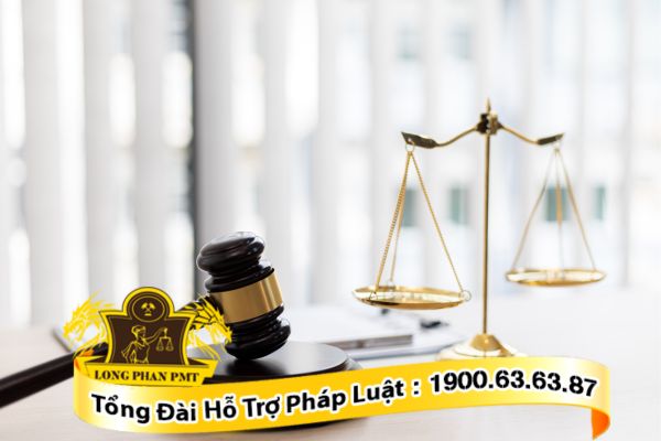 Các phương thức giải quyết tranh chấp hợp đồng mua bán điện