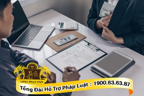 Các tranh chấp hợp đồng mua bán điện phổ biến