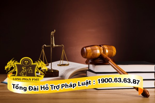 điều kiện xử lý kỷ luật lao động