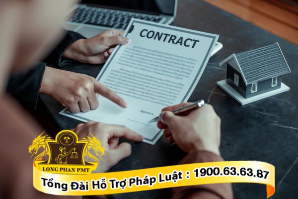 Hợp đồng ký kết khi chưa thành lập doanh nghiệp vẫn có hiệu lực pháp lý