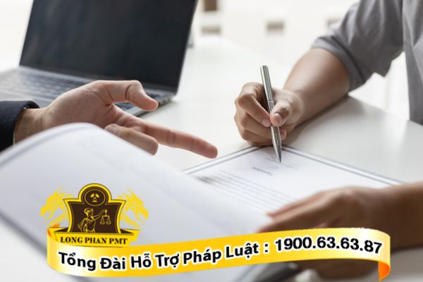 Tư vấn giải quyết tranh chấp hợp đồng điện tử