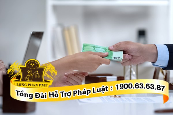 xác định tài sản vợ chồng