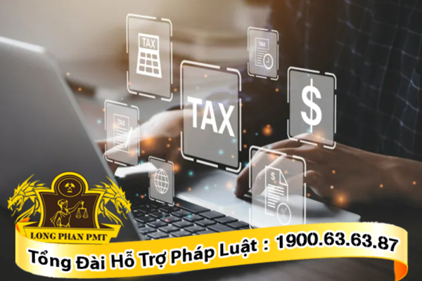 Xác định nghĩa vụ thuế trong giao dịch liên kết