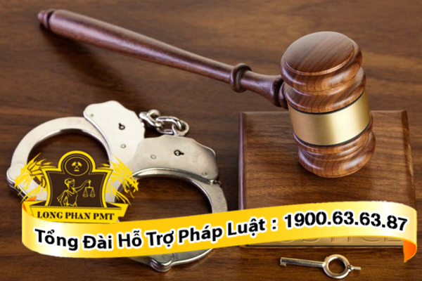 Luật sư bào chữa hành vi trốn thuế