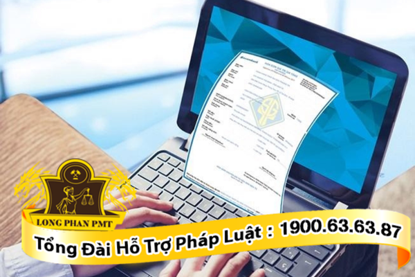 Không khai thuế là hành vi trốn thuế theo quy định