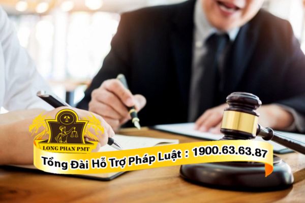Bồi thường trách nhiệm nhà nước khi cưỡng chế thi hành án không đúng