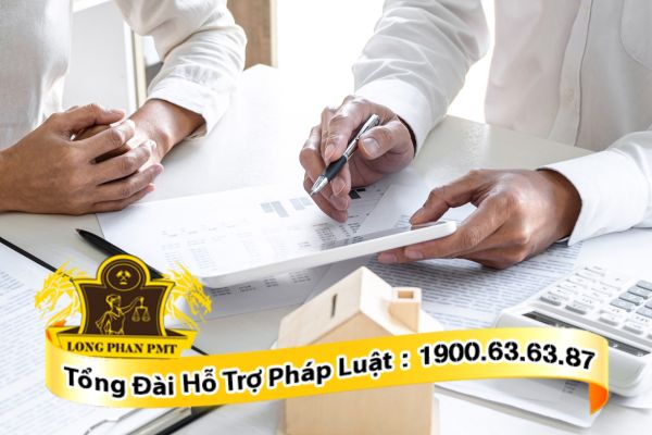 Các điểm cần lưu ý khi thực hiện review hợp đồng tư vấn bất động sản