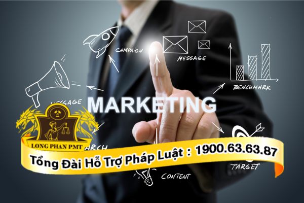 Các loại tranh chấp hợp đồng quảng bá thương hiệu thường gặp