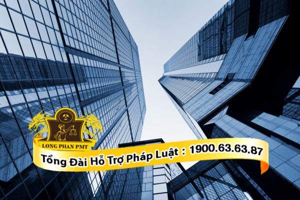 Các loại tranh chấp liên quan đến chuyển đổi loại hình thường gặp