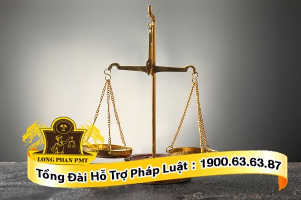 Các tranh chấp về hợp đồng mua bán trái phiếu được giải quyết bằng trọng tài