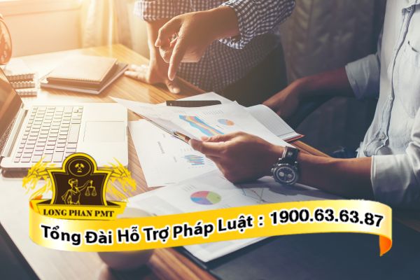 Các trường hợp hợp đồng chuyển nhượng cổ phần bị vô hiệu