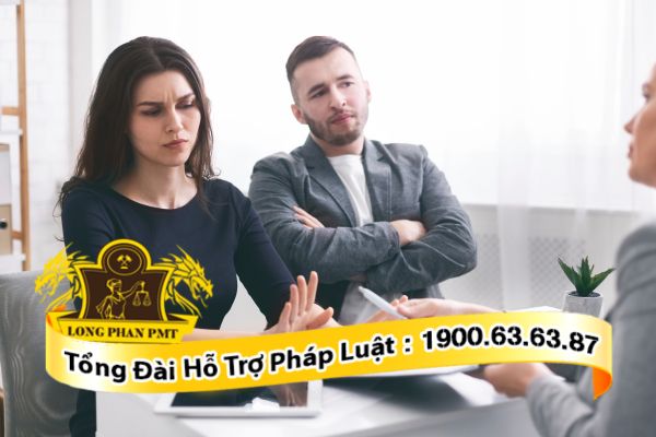 Cần một lộ trình đàm phán hiệu quả trước khi thực hiện