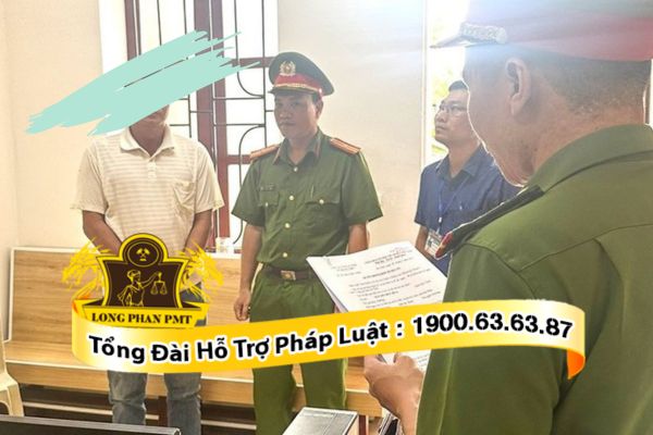 Cấu thành tội trốn đóng bảo hiểm xã hội